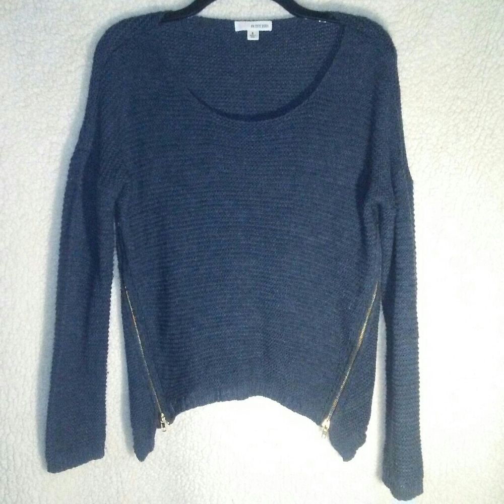 outfitters sweater
